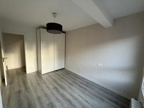 Wohnung 68 m² in Gijón / Xixón