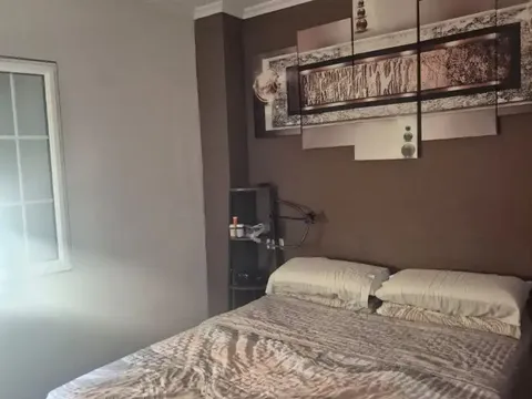 Appartamento 100 m² a San Fernando