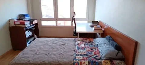 Pis de 74 m² a Oviedo
