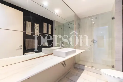 Appartamento 147 m² a Valencia