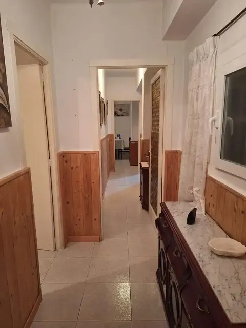 Habitación 98 m², Palma