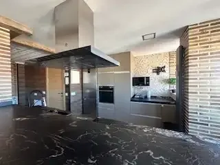 Apartamento 90 m² em León