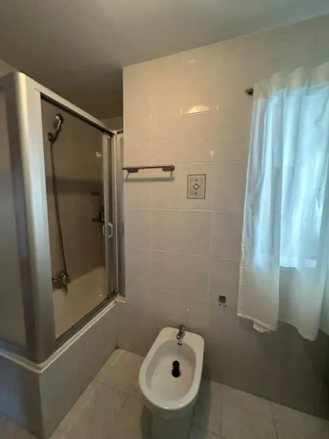 Wohnung 85 m² in Talavera de la Reina