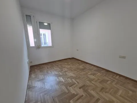 Pis de 90 m² a Granada