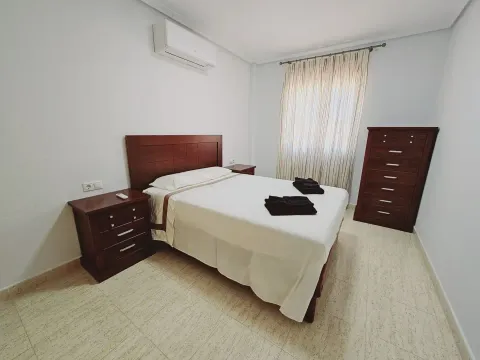 Pis de 80 m² a Daia Vella