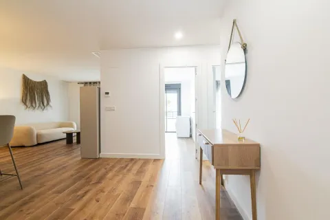 Appartement 98 m² à Elx / Elche