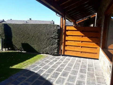 Casa 90 m² a Puigcerdà