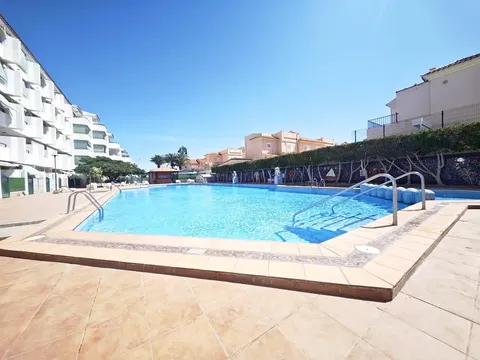 Pis de 65 m² a San Bartolomé de Tirajana