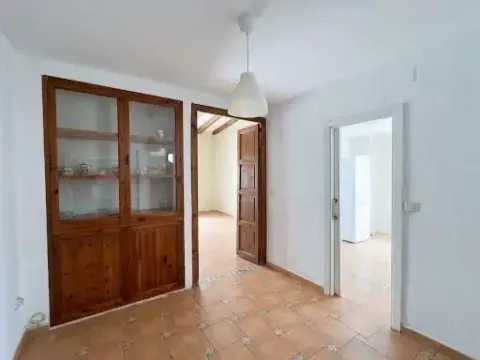 Appartamento 78 m² a Valencia