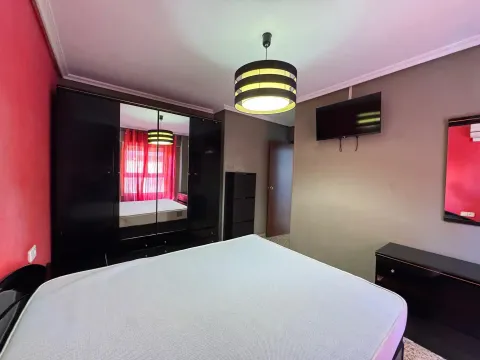 Pis de 139 m² a Alacant