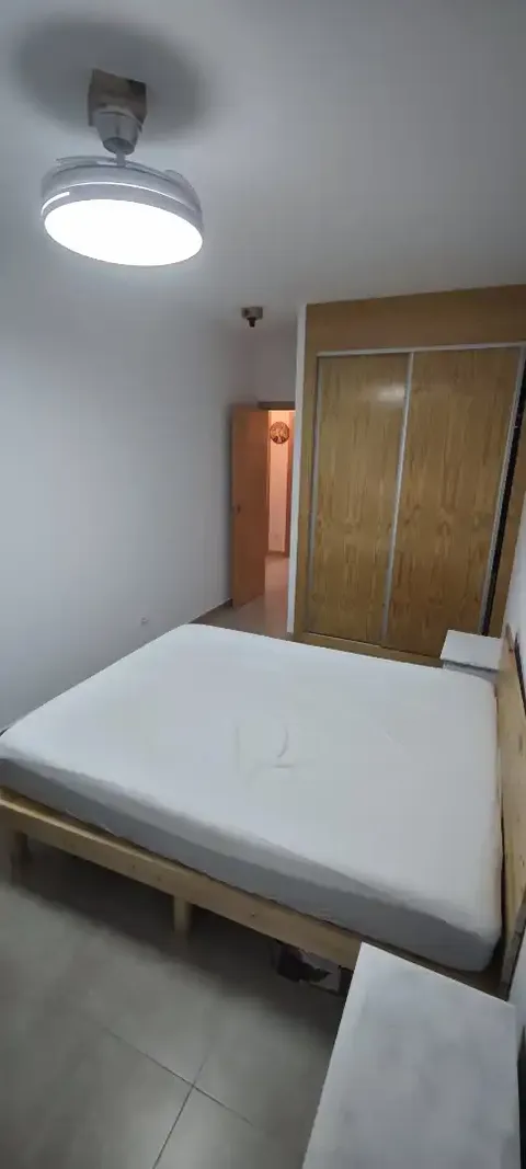 Pis de 70 m² a Cabezamesada