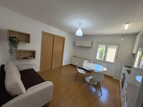 Appartamento 65 m² a Santa María de Cayón