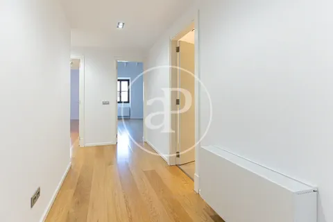 Pis de 90 m² a Palma