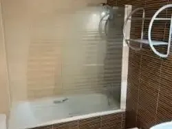 Pis de 80 m² a Alcázar de San Juan