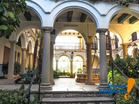 Casa de 196 m² a Roda de Berà