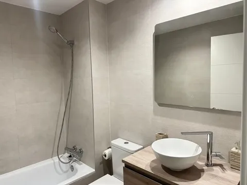 Appartamento 135 m² a Leioa