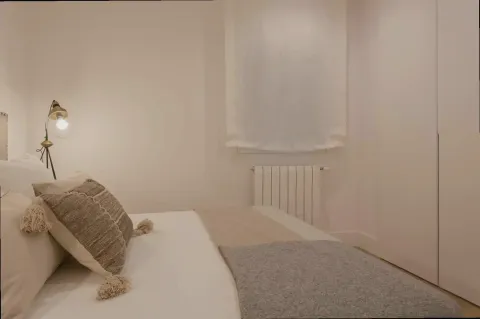 Pis de 75 m² a Santa Cruz de La Palma
