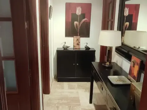 Piso de 75 m² en Córdoba