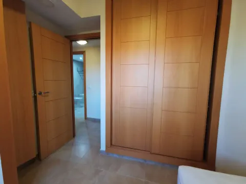 Appartement 75 m² à Málaga