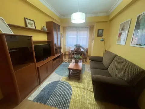 Appartamento 85 m² a Ourense