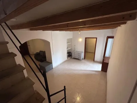 Moradia 125 m² em Alaró