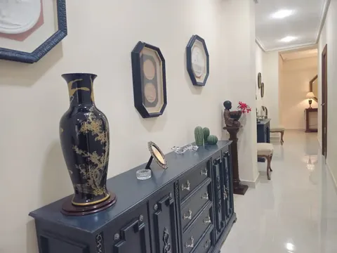 Wohnung 100 m² in Valencia