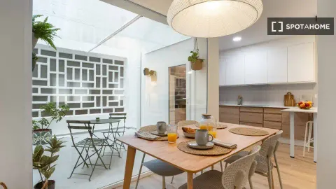 Квартира 80 м² в Sueca
