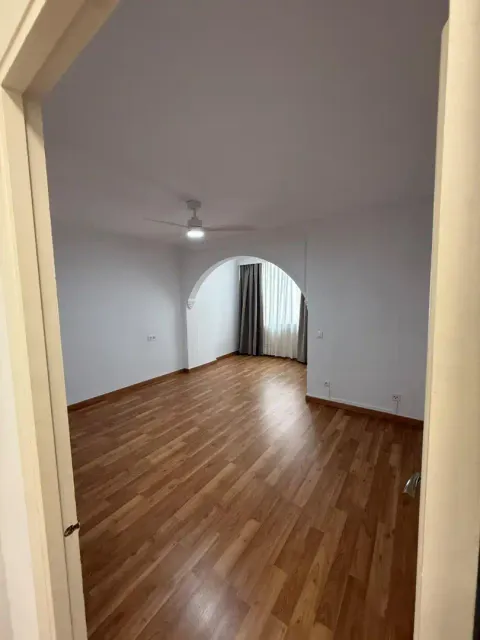 Appartamento 150 m² a Málaga
