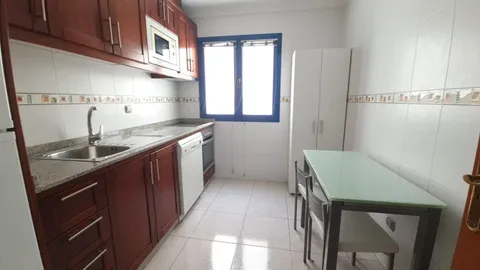 Appartamento 75 m² a Telde