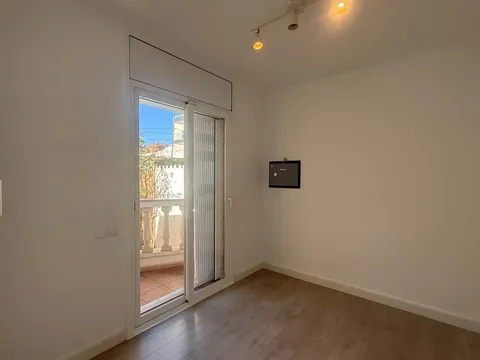 Pis de 142 m² a Castelldefels