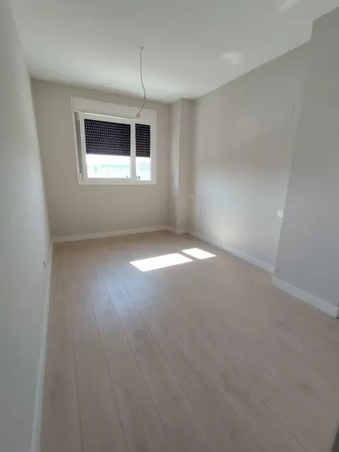 Pis de 75 m² a Dos Hermanas