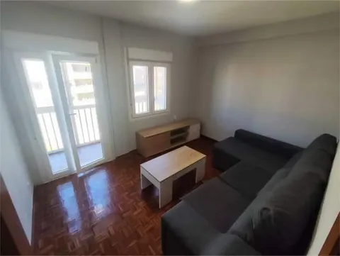 Piso de 80 m² en Burgos