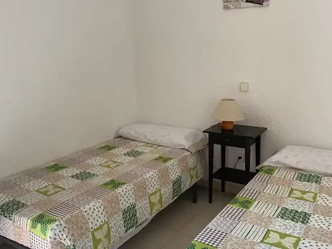 Pis de 40 m² a Pedreguer