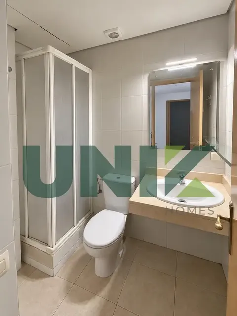 Wohnung 45 m² in Barcelona