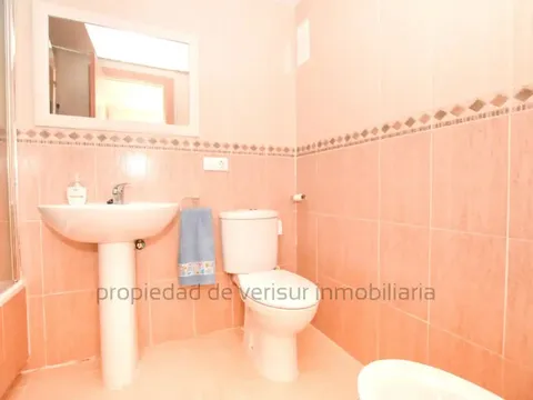 Pis de 70 m² a Vera