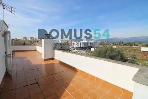 Pis de 56 m² a Inca