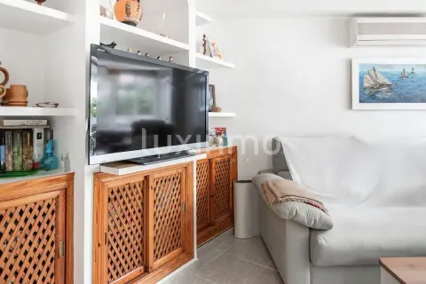 Квартира 51 м² в Benidorm