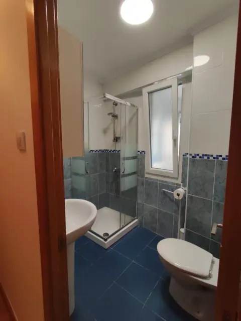 Wohnung 72 m² in Santander