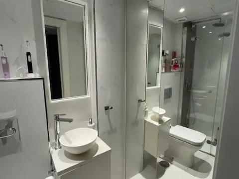 Appartamento 150 m² a Málaga