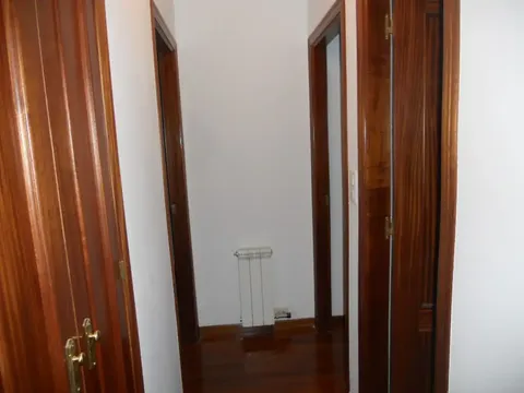 Pis de 70 m² a Ames