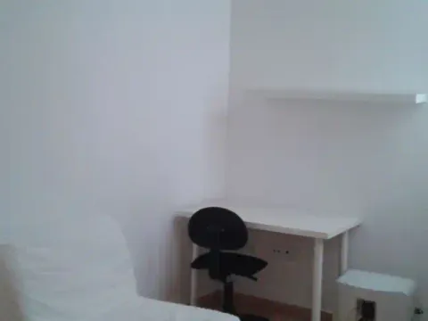 Wohnung 55 m² in San Cristóbal de La Laguna