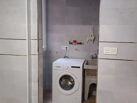 Pis de 112 m² a Granada