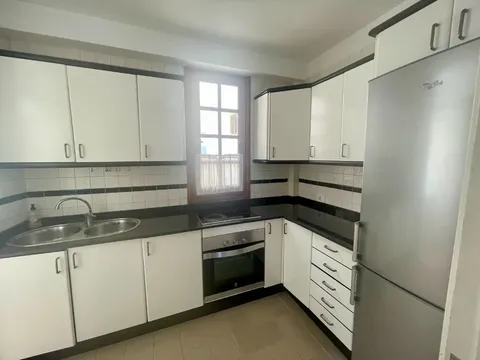 Pis de 70 m² a Las Palmas de Gran Canaria