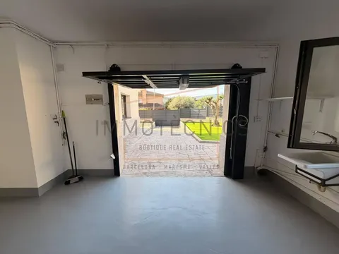 Casa 147 m² a Martorelles