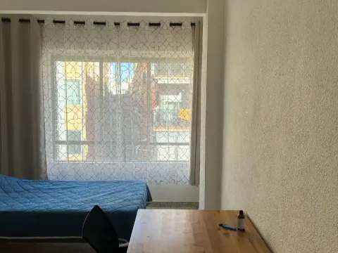 Apartamento 84 m² em Murcia