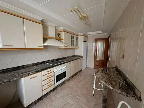 Appartement 100 m² à Manises