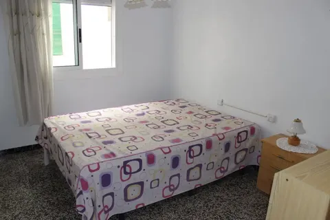 Wohnung 100 m² in Elx / Elche