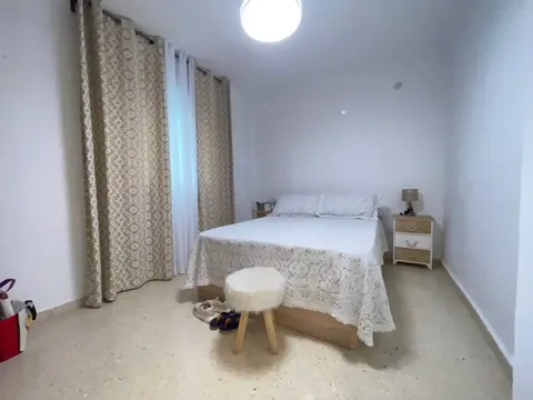 Appartamento 85 m² a Estepona