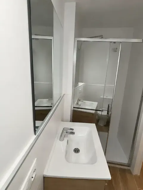 Appartamento 56 m² a Saragozza