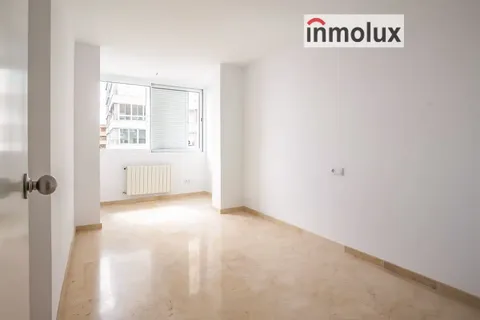 Wohnung 150 m² in Alicante